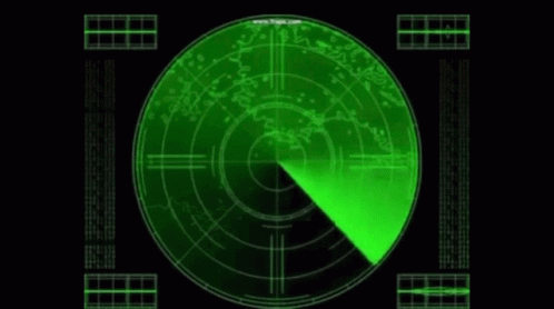 Radar De Jotios Jotios GIF - Radar De Jotios Jotios Radar GIFs