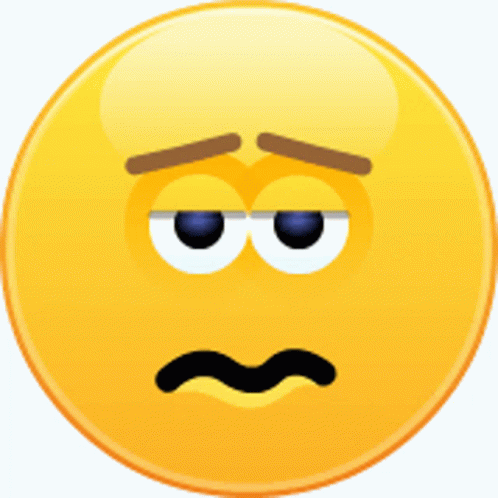 Skype Emoji GIF - Skype Emoji Emoticon GIFs