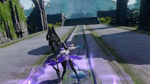 Power Video Game GIF - Power Video Game Rpg GIFs