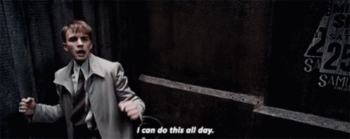 I Can All Day GIF - I Can All Day Do This GIFs