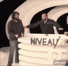 Punched Fighit GIF - Punched Fighit GIFs