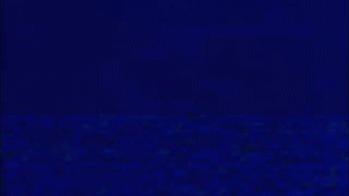 Static Television GIF - Static Television Low Signal GIFs