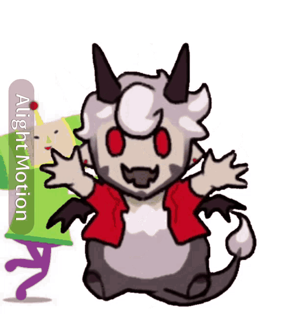 Katamari Damacy GIF