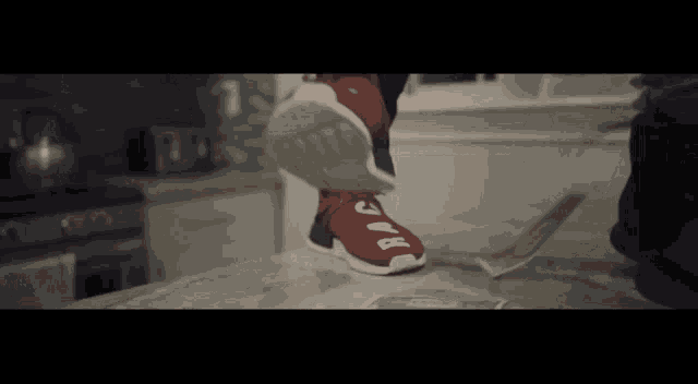 Zy Banko 24nate GIF