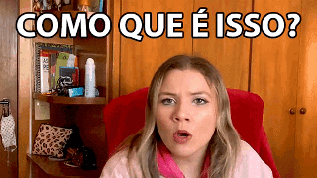 Como Que E Isso Drelacionamentos GIF