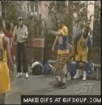 make gifs at gifsoup.com is displayed on the bottom right
