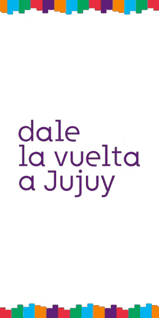 a woman in a helmet is dancing in front of a crowd with the word jujuy above her