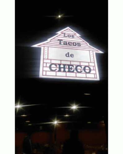 Checo GIF - Checo GIFs