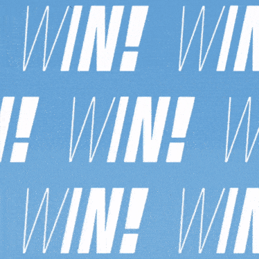 Royals Win Welcome To The City GIF - Royals Win Welcome To The City Kansas City Royals Win GIFs