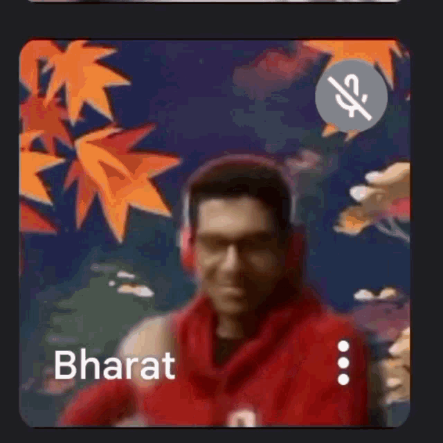 Bharat GIF