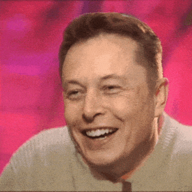 Elon Musk Johnhackerla GIF - Elon Musk Johnhackerla El Risitas GIFs