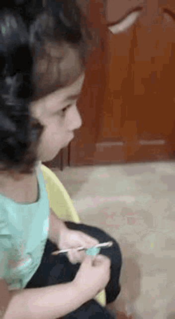 Funny Surprised GIF - Funny Surprised Confused GIFs