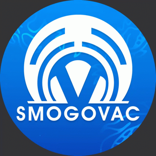 Smogovac Smogovaclogo GIF - Smogovac Smogovaclogo GIFs