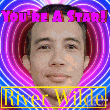 Riverwilder GIF - Riverwilder GIFs