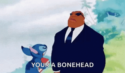 Stitch Lilo And Stitch GIF - Stitch Lilo And Stitch Book - Discover & Share  GIFs