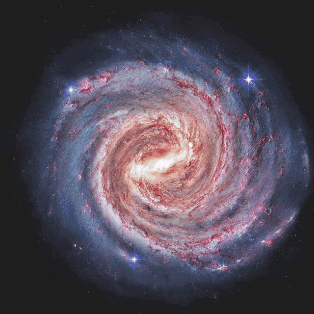 The Rumble Dome GIF