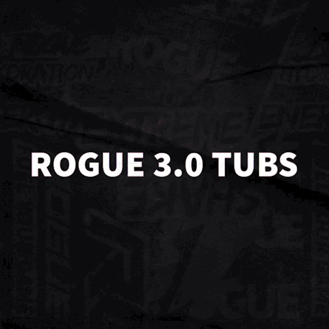 Rogue Rogue Energy GIF - Rogue Rogue Energy Rogue Nation GIFs