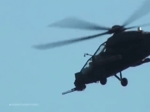 Cbt Helicopter GIF - Cbt Helicopter Spin GIFs