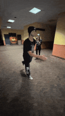 Andy Dimmer GIF - Andy Dimmer GIFs