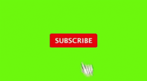 Subscribe Click GIF - Subscribe Click Follow GIFs