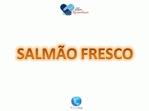 Salmao Fresh Salmao GIF - Salmao Fresh Salmao Fish GIFs