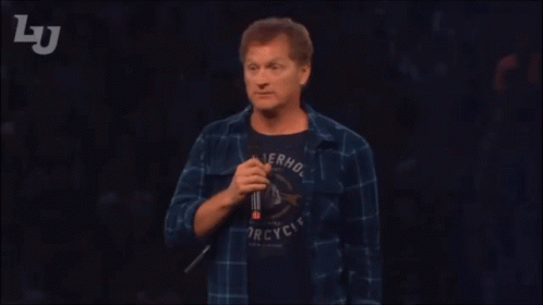 That Is The Worst Tim Hawkins GIF - That Is The Worst Tim Hawkins GIFs