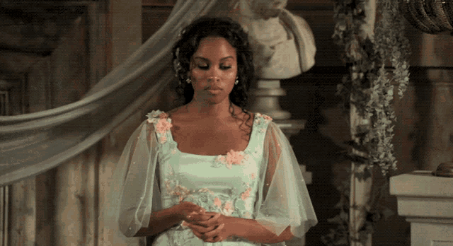 The Courtship Reality Tv GIF