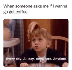 Coffee GIF - Coffee - Discover & Share GIFs