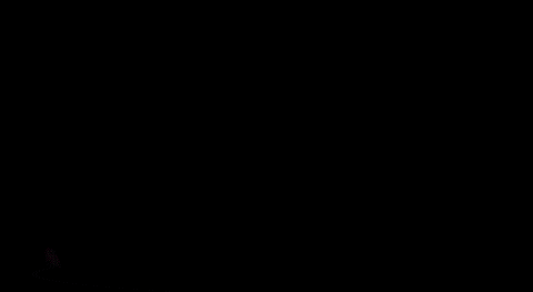 Brawlstarscolette Brawlstars Colette GIF