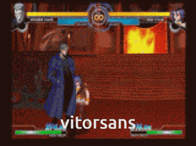 Tsukihime Melty Blood GIF - Tsukihime Melty Blood Melty GIFs