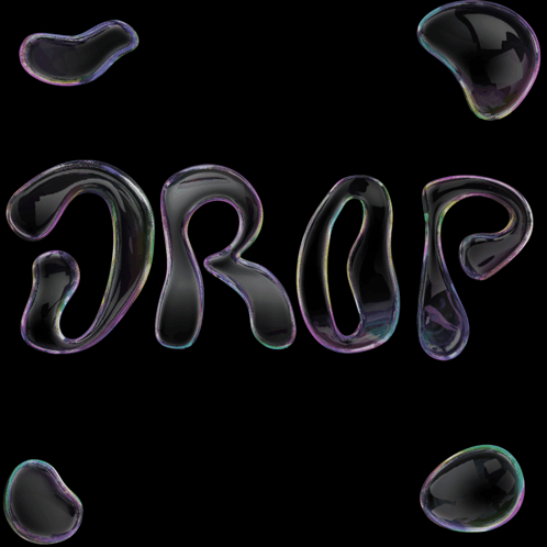 Drop GIF - Drop GIFs