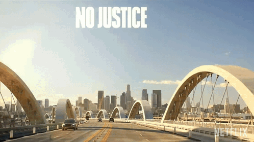No Justice Without Drive The Lincoln Lawyer GIF - No Justice Without Drive The Lincoln Lawyer No Justice Without Motivation GIFs