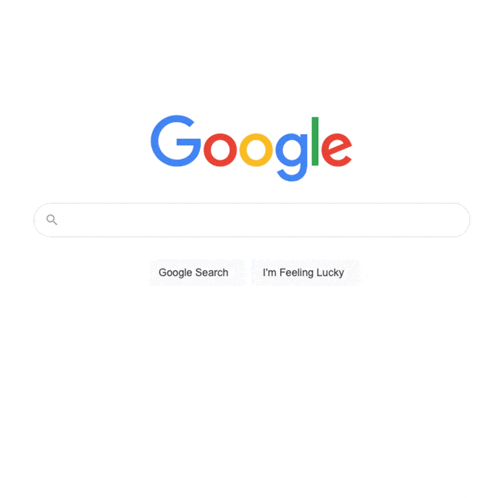 a google search for " fluoride helps " is shown