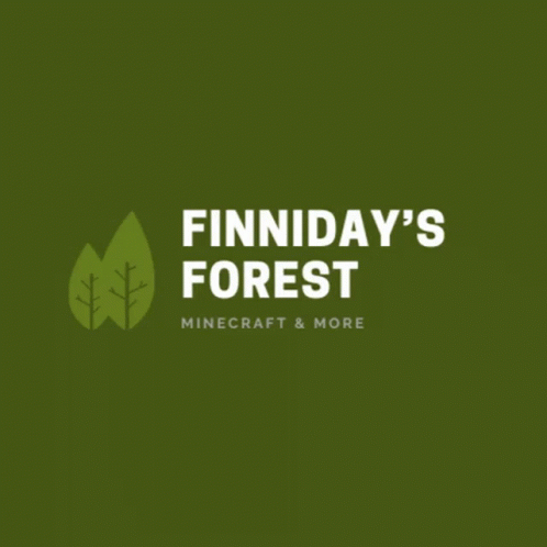 Finniday Finnidays Forest GIF - Finniday Finnidays Forest Forest GIFs