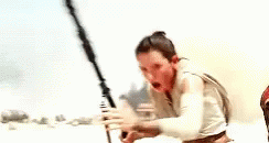 Rey Shocked GIF - Rey Shocked Surprised GIFs