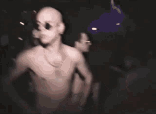 Rave Rave Party1997 GIF - Rave Rave Party1997 90s GIFs