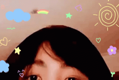 Jeon Jungkook Jungkook GIF - Jeon Jungkook Jungkook Jungkook Cute GIFs