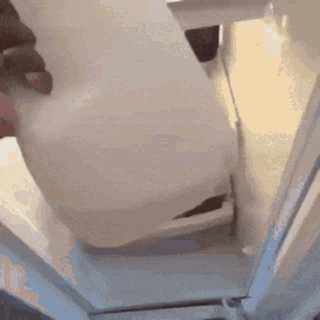 Come Over Vacuum GIF - Come Over Vacuum Excited GIFs