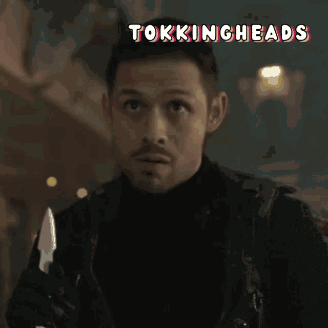 The Umbrella Academy Diego Hargreeves GIF - The Umbrella Academy Umbrella Academy Diego Hargreeves GIFs