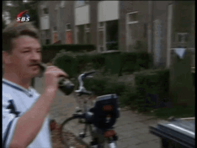 probleemwijken-probleemwijk.gif