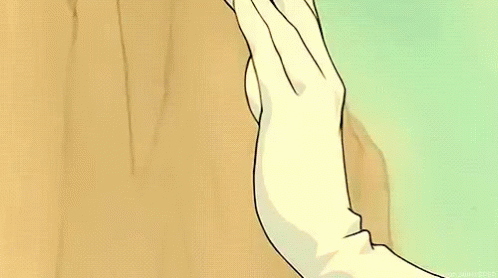 Sailor Moon Deal With It GIF - Sailor Moon Deal With It GIFs