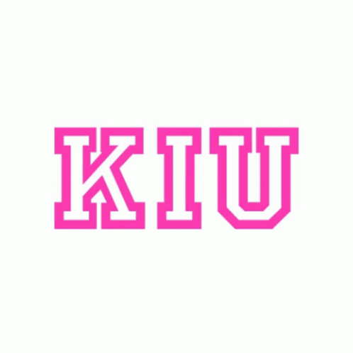 Kiu GIF - Kiu GIFs