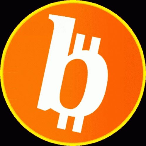Community Bitcoin GIF - Community Bitcoin Btc GIFs