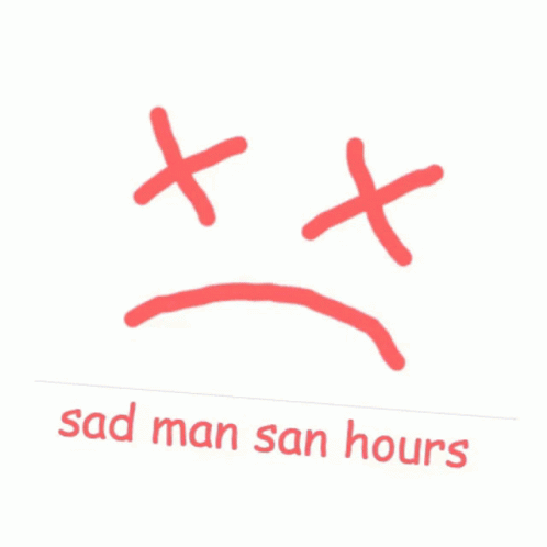 Sad Crying GIF - Sad Crying Cry GIFs
