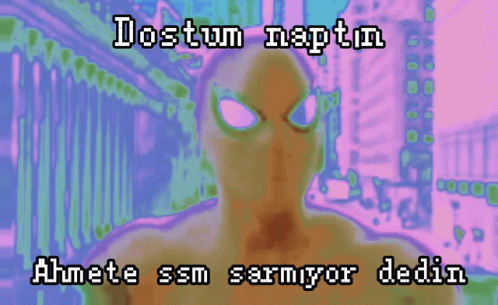 Spiderman Tom GIF - Spiderman Tom Tomholland GIFs