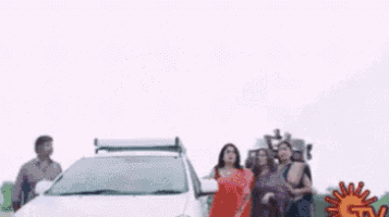 Funney Chill GIF - Funney Chill Likeaboss GIFs