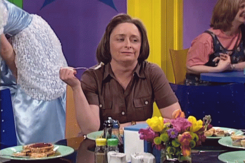 The Hall Of Presidents Liberty Square GIF - The Hall Of Presidents Liberty Square Rachel Dratch GIFs