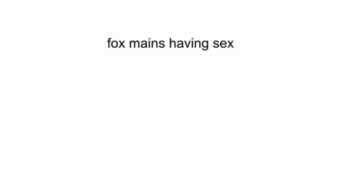 Fox Star Fox GIF - Fox Star Fox Cringe GIFs