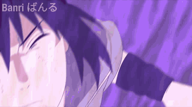 Amaterasu Sasuke GIF - Amaterasu Sasuke GIFs