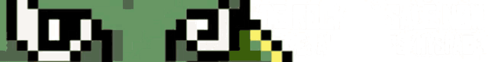 the word karate is displayed on a green and white background